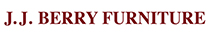 JJ Berry Furniture Logo